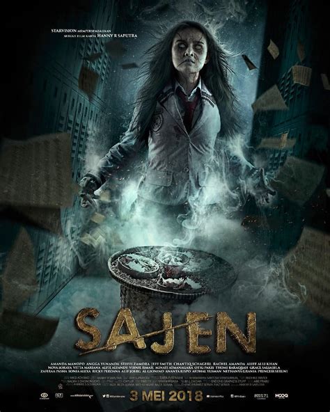 Moviekeren .